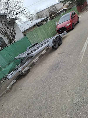 Platforma Auto - imagine 2