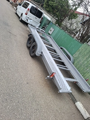 Platforma Auto - imagine 4