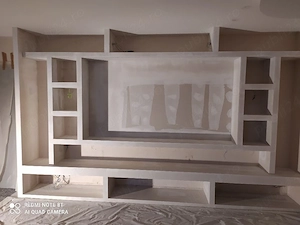 Finisarii interioare si exterioare  - imagine 3