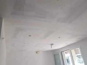 Finisarii interioare si exterioare  - imagine 2