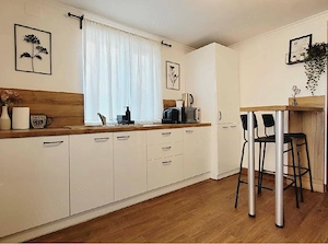 Apartament si garsoniera non stop - imagine 2