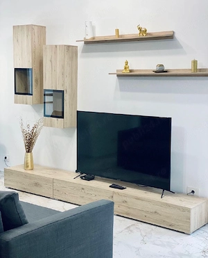 Apartament si garsoniera non stop - imagine 3