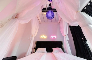 Apartament si garsoniera non stop