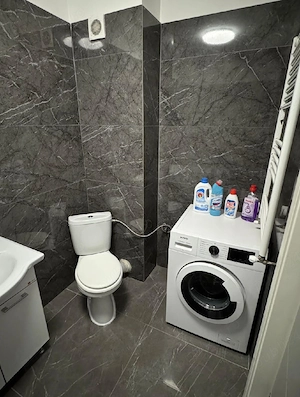 Apartament si garsoniera non stop - imagine 4