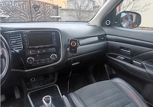 Ocazie -Mitsubishi Outlander - imagine 5