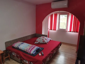 inchiriez apartament cu o camera - imagine 4