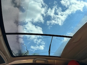 Smart fortwo Passion -2002 - imagine 3