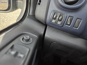 Opel Vivaro 1.6 CDTI, 2019, climă, L2-varianta lungă - imagine 12