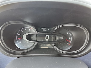 Opel Vivaro 1.6 CDTI, 2019, climă, L2-varianta lungă - imagine 11
