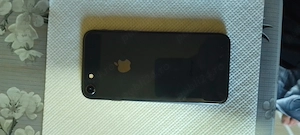 Vând iPhone8 - imagine 3