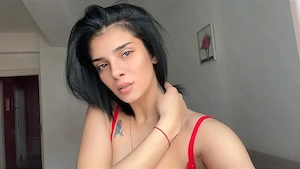 Bena elena servicii top now in orașul tău 