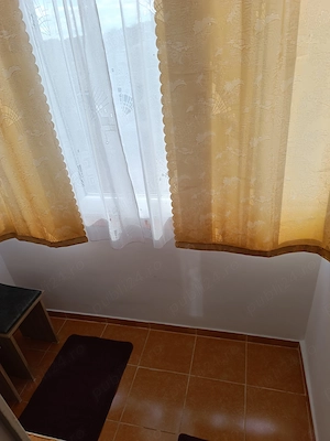 Închiriez în Reghin garsonieră confort I - imagine 3