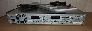 DVD Pioneer recorder nou - imagine 2