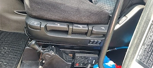 Daf 105. 460 eev  - imagine 6