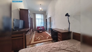 Vanzare apartament cu 1 camera ultracentral. Comision 0!