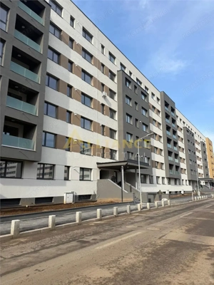 2 camere gata de mutare   Zona Berceni - Metalurgiei - Grand Arena - imagine 11