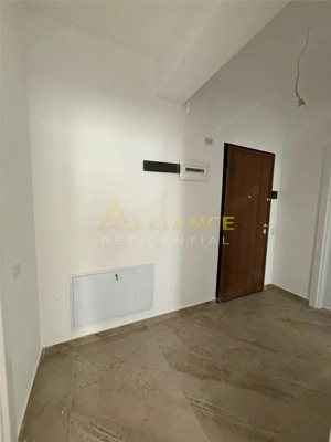 2 camere gata de mutare   Zona Berceni - Metalurgiei - Grand Arena - imagine 10