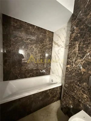 2 camere gata de mutare   Zona Berceni - Metalurgiei - Grand Arena - imagine 7