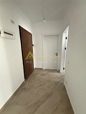 2 camere gata de mutare   Zona Berceni - Metalurgiei - Grand Arena - imagine 9