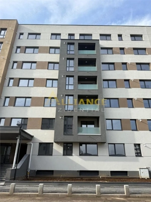 2 camere gata de mutare   Zona Berceni - Metalurgiei - Grand Arena - imagine 3