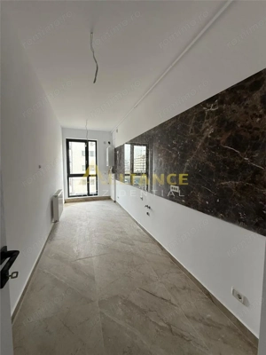 2 camere gata de mutare   Zona Berceni - Metalurgiei - Grand Arena - imagine 6