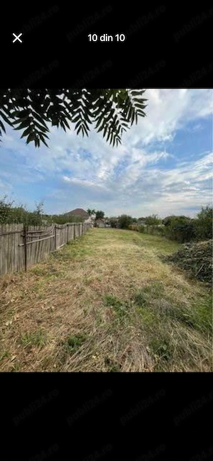 Casă de vânzare Caracal 