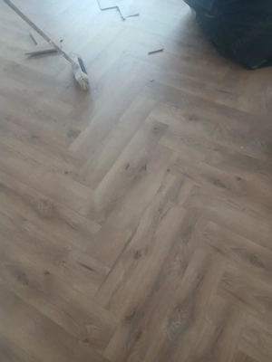 amenajări interioare și exterioare