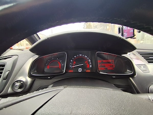 Vând Citroen DS5 an 2012 - imagine 6