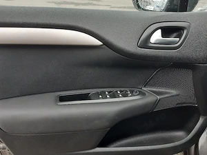 Citroen C4  - imagine 3