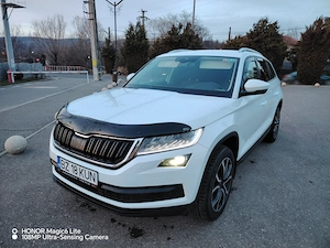 Vând sau schimb cu viano multivan caravelle max 8 loc  - imagine 3