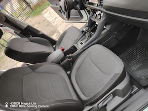 Vând sau schimb cu viano multivan caravelle max 8 loc  - imagine 14