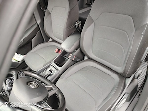 Vând sau schimb cu viano multivan caravelle max 8 loc  - imagine 13