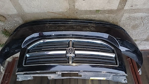 Piese dezmembrari Dodge Caliber 2007 - imagine 4