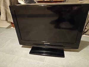 Tv LCD Samsung 66cm LE26B350