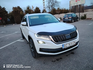 Vând sau schimb cu viano multivan caravelle max 8 loc  - imagine 2