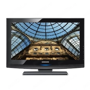 Tv LCD Samsung 66cm LE26B350