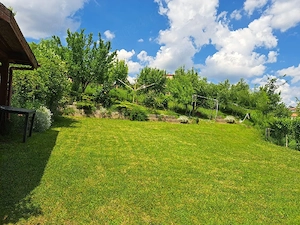 Casă de vânzare, teren 1040 mp Târgu Mureș - imagine 2