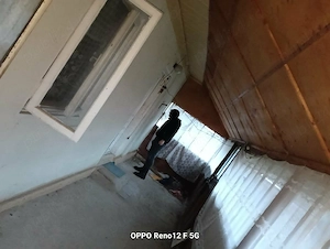 Casa de vânzare  - imagine 2