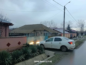 Casa de vânzare  - imagine 3