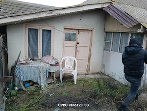 Casa de vânzare  - imagine 4