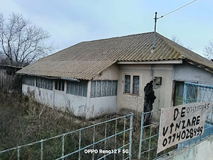 Casa de vânzare  - imagine 5