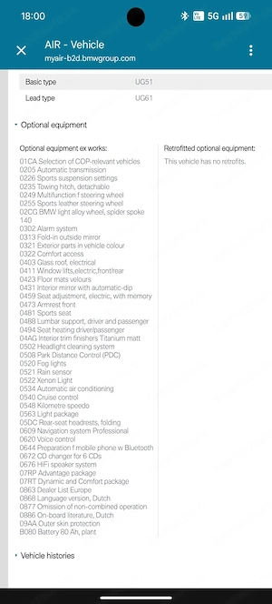 BMW Seria 1 120d M47 163cp fără DPF de fabrică - imagine 3