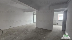 Apartament 2 camere+balcon zona Ghencea-Drumul Taberei - imagine 2