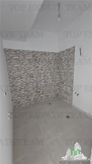 Apartament 2 camere+balcon zona Ghencea-Drumul Taberei - imagine 4