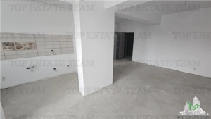 Apartament 2 camere+balcon zona Ghencea-Drumul Taberei
