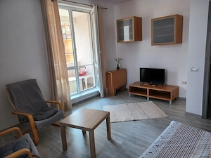 Închiriez apartament 2 camere în Militari Residence - imagine 3