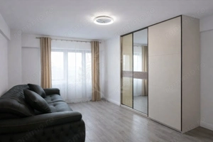 Apartament 3 camere, de lux, Ultracentral, Ploiesti - imagine 6
