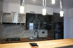 Apartament 3 camere, de lux, Ultracentral, Ploiesti - imagine 10