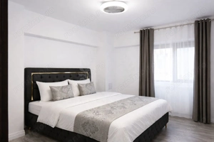 Apartament 3 camere, de lux, Ultracentral, Ploiesti - imagine 4