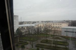 Apartament 3 camere, de lux, Ultracentral, Ploiesti - imagine 13